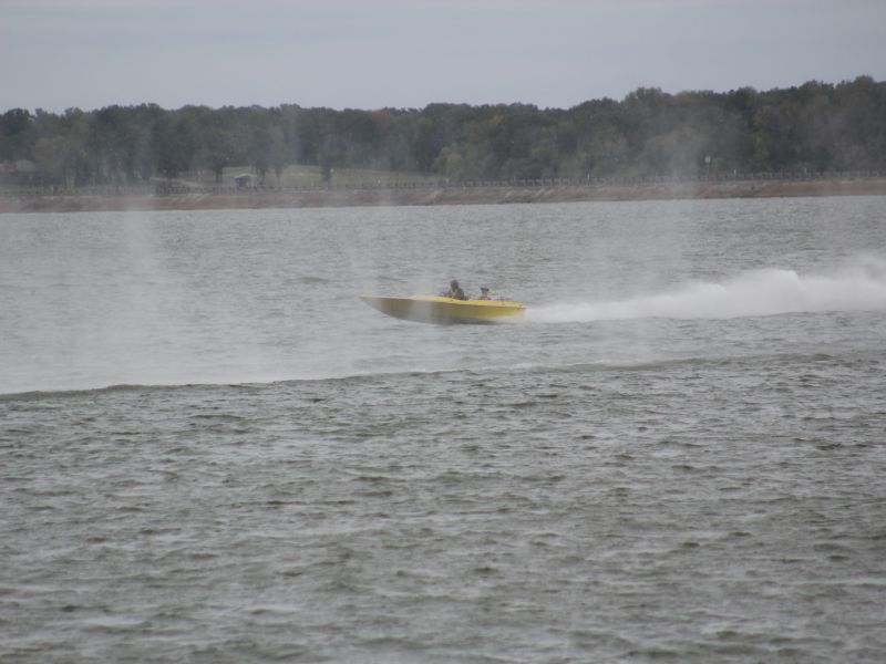 IMG_4565[1].jpg
